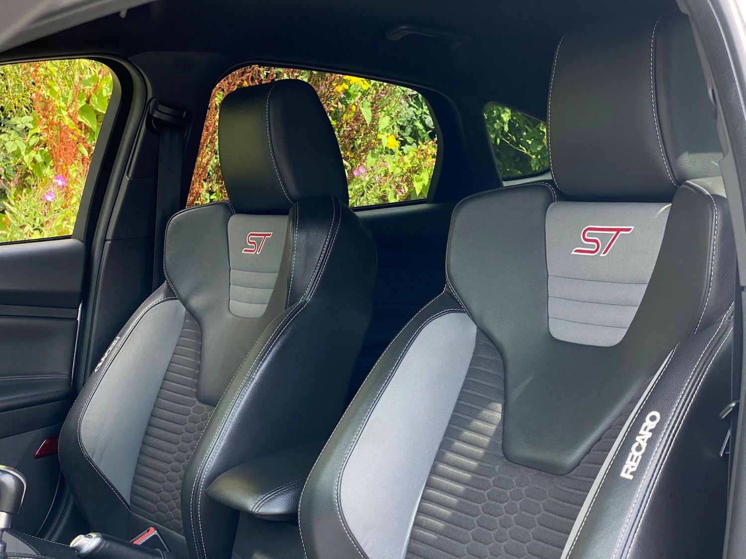 Used Ford Focus 2015 for sale - 76377618: Photo 64