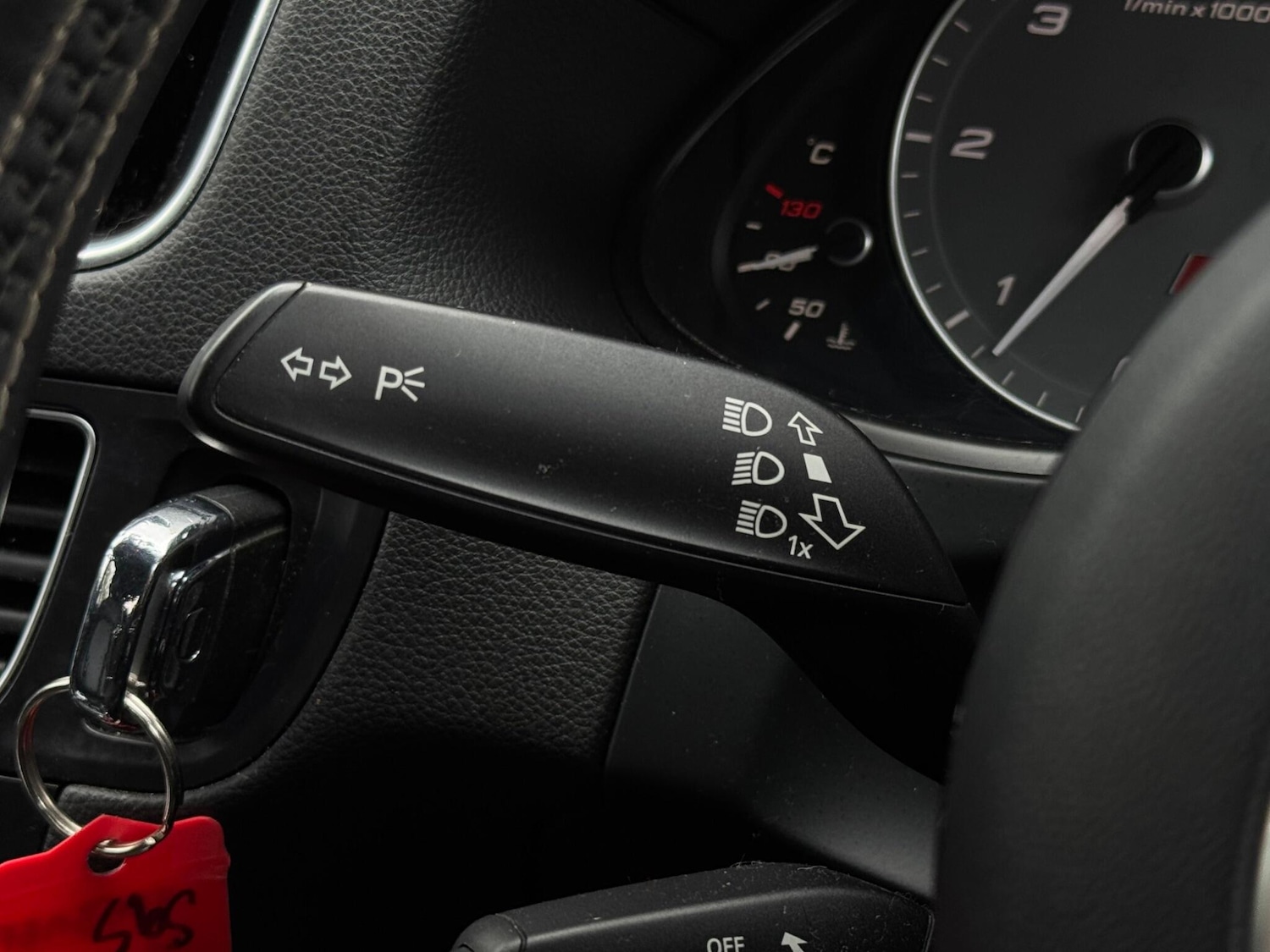 Used Audi SQ5 2013 for sale - 75883793: Photo 34