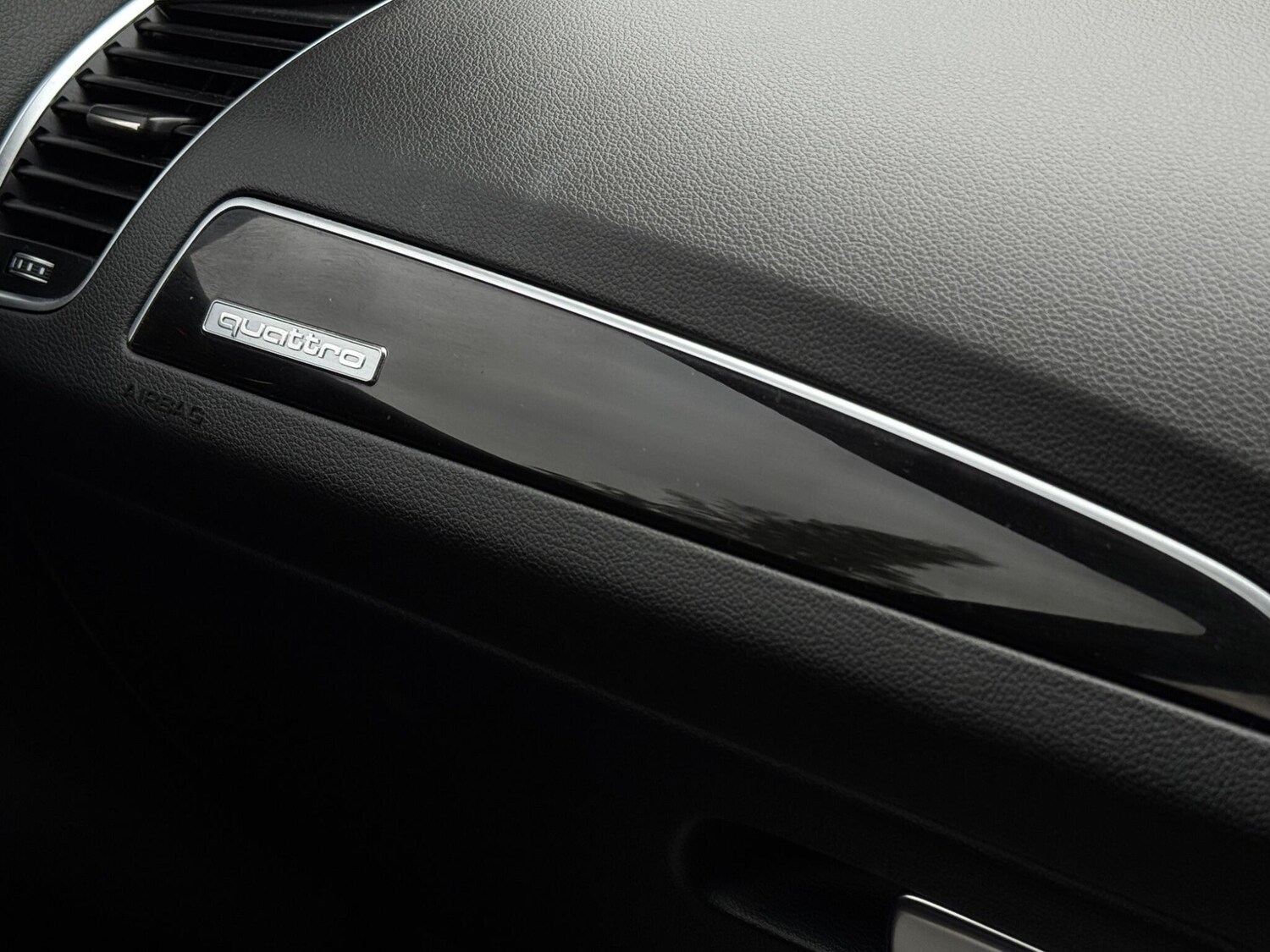 Used Audi SQ5 2013 for sale - 75883793: Photo 56