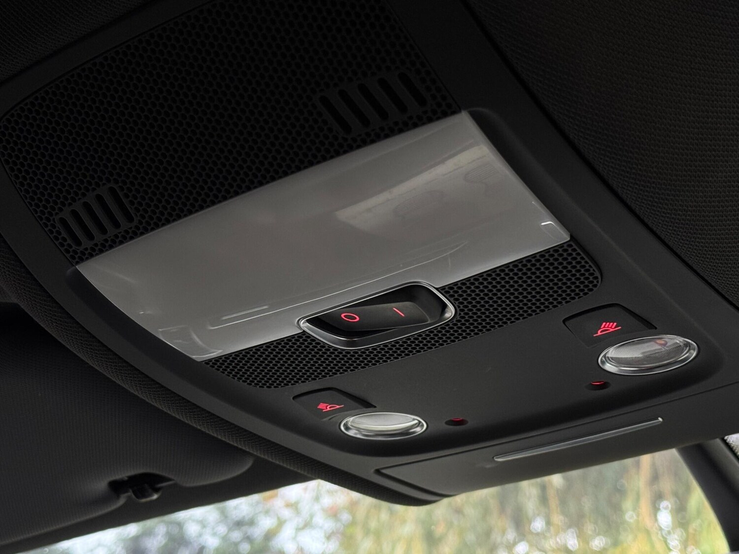 Used Audi SQ5 2013 for sale - 75883793: Photo 57