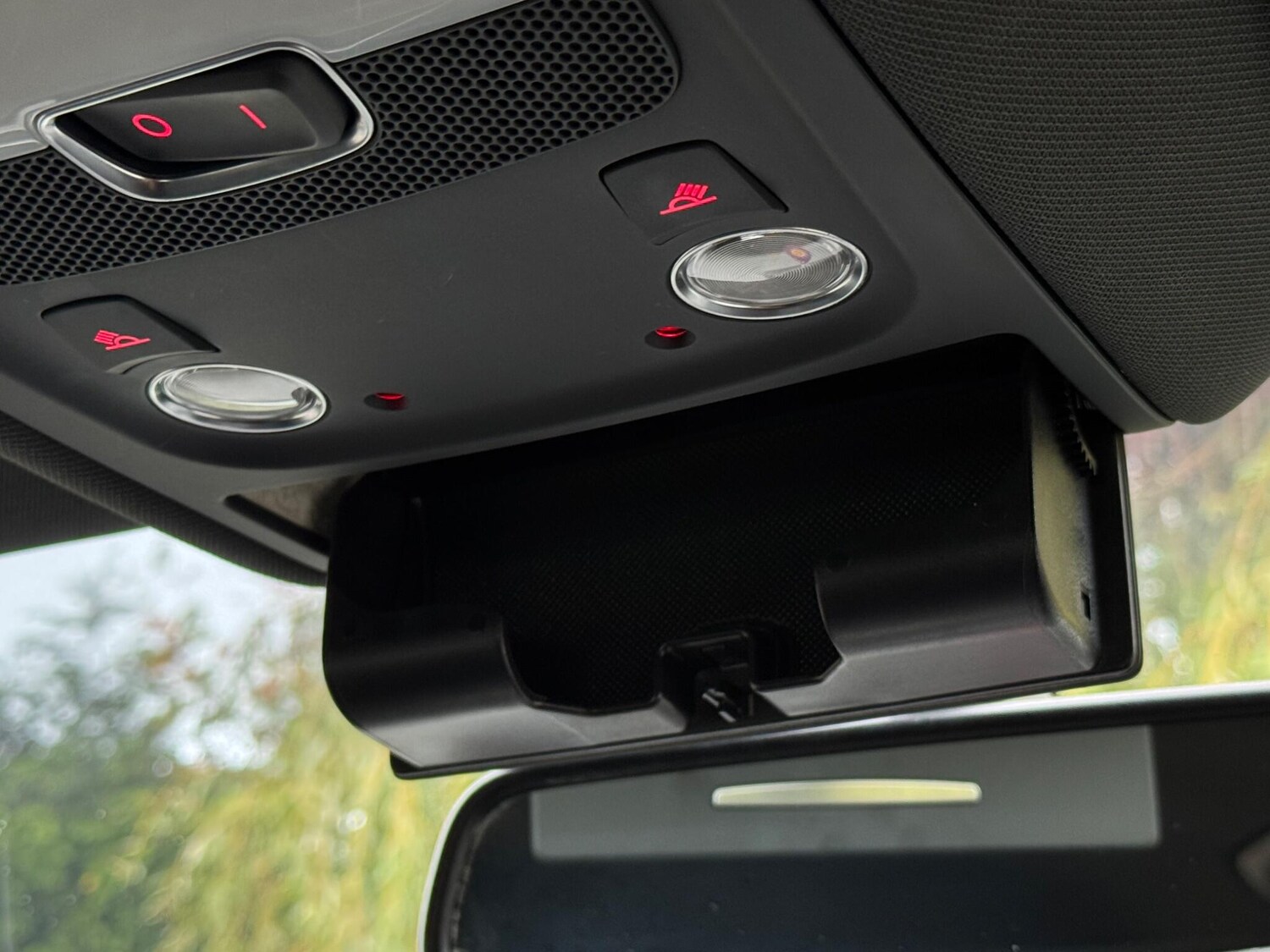 Used Audi SQ5 2013 for sale - 75883793: Photo 58