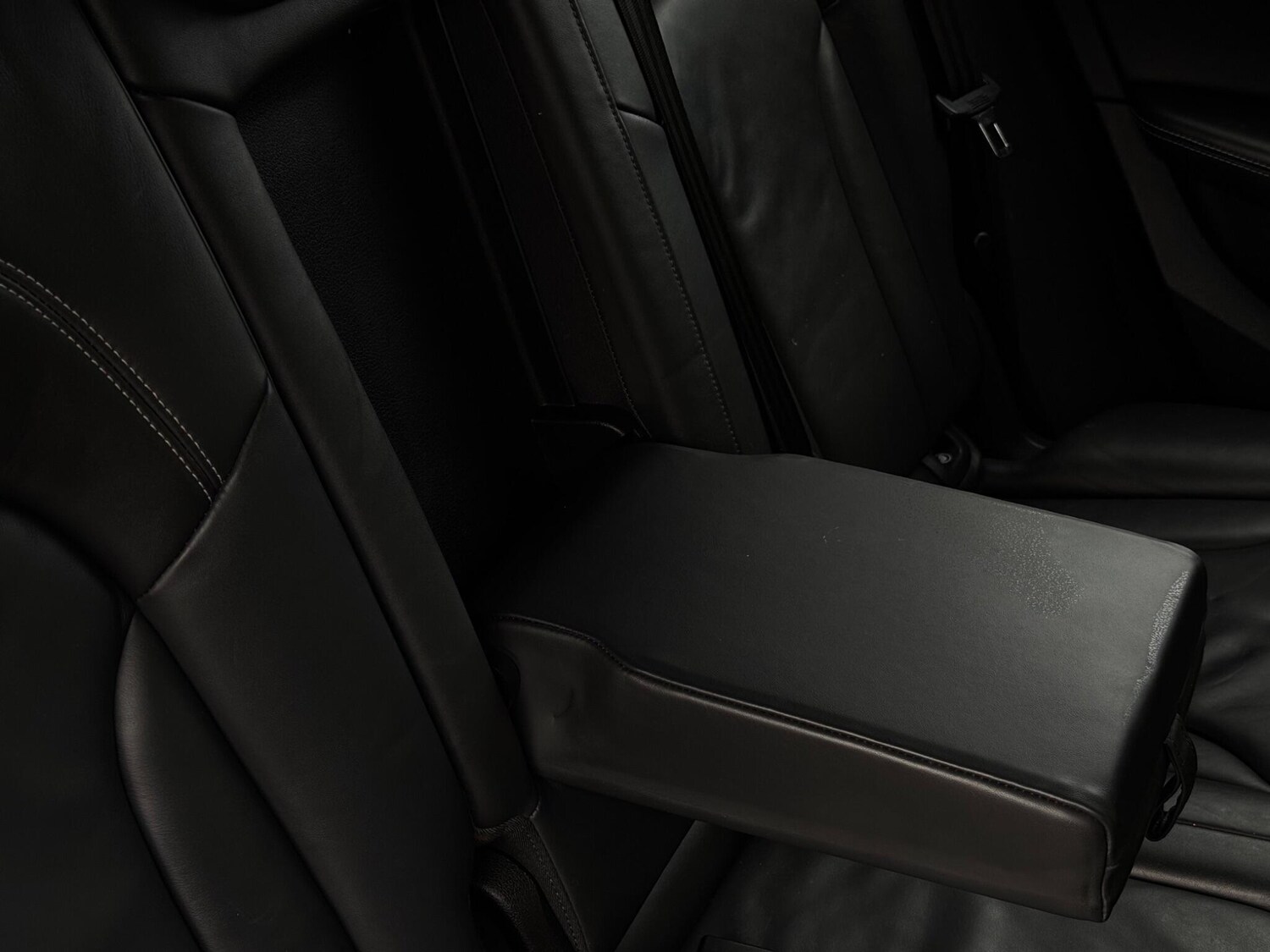 Used Audi SQ5 2013 for sale - 75883793: Photo 59