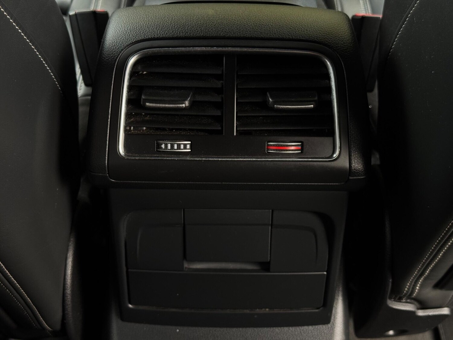 Used Audi SQ5 2013 for sale - 75883793: Photo 60