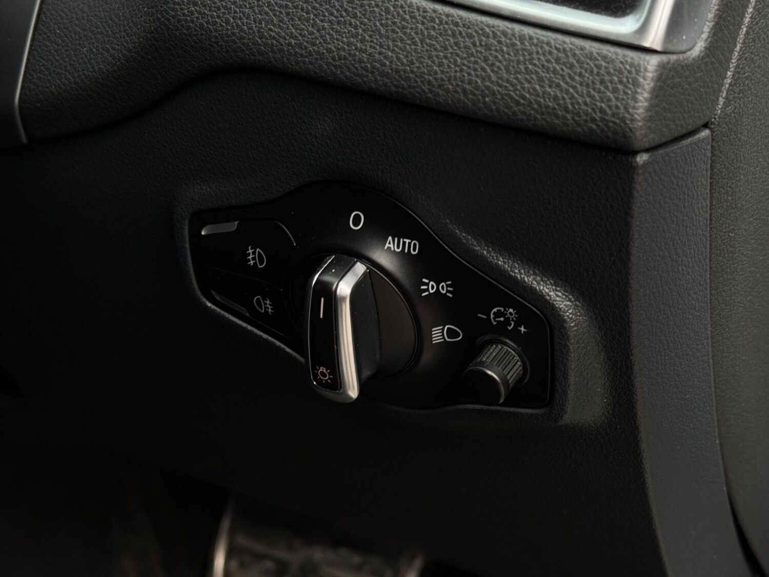 Used Audi SQ5 2013 for sale - 75883793: Photo 62