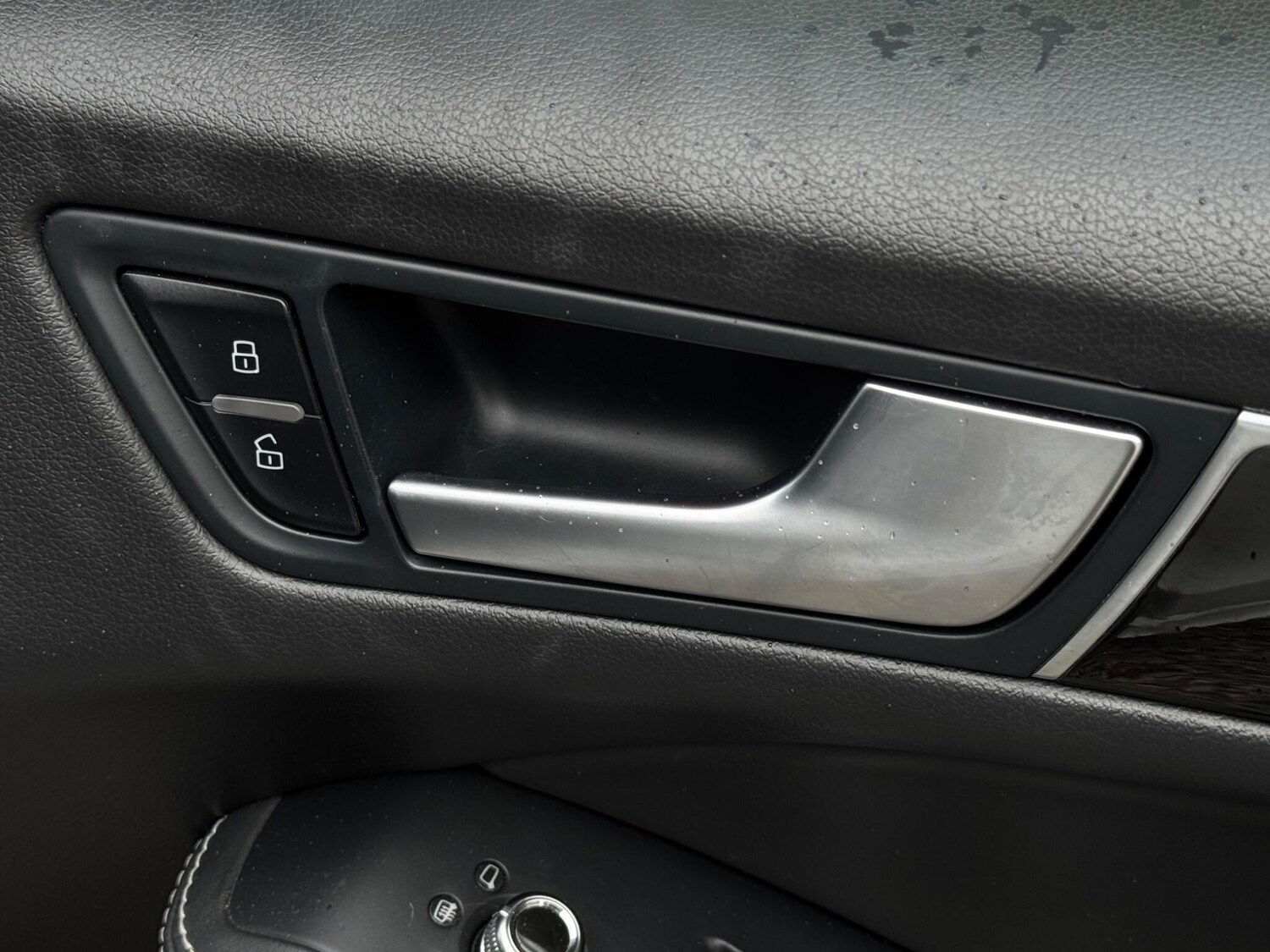 Used Audi SQ5 2013 for sale - 75883793: Photo 63