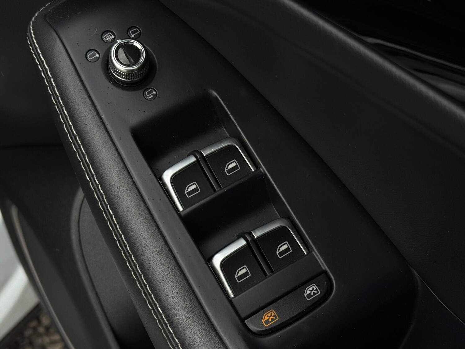 Used Audi SQ5 2013 for sale - 75883793: Photo 64