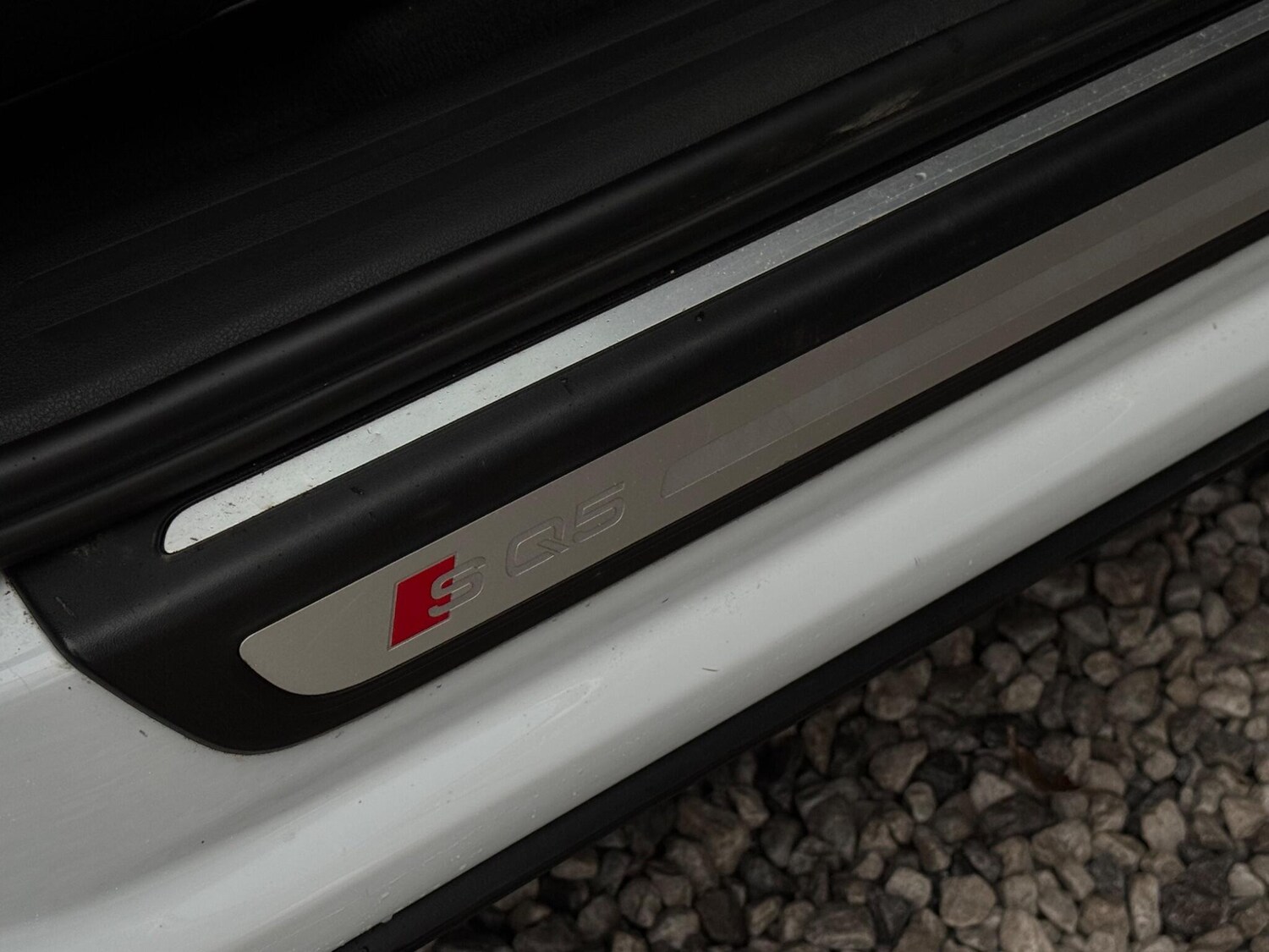 Used Audi SQ5 2013 for sale - 75883793: Photo 66