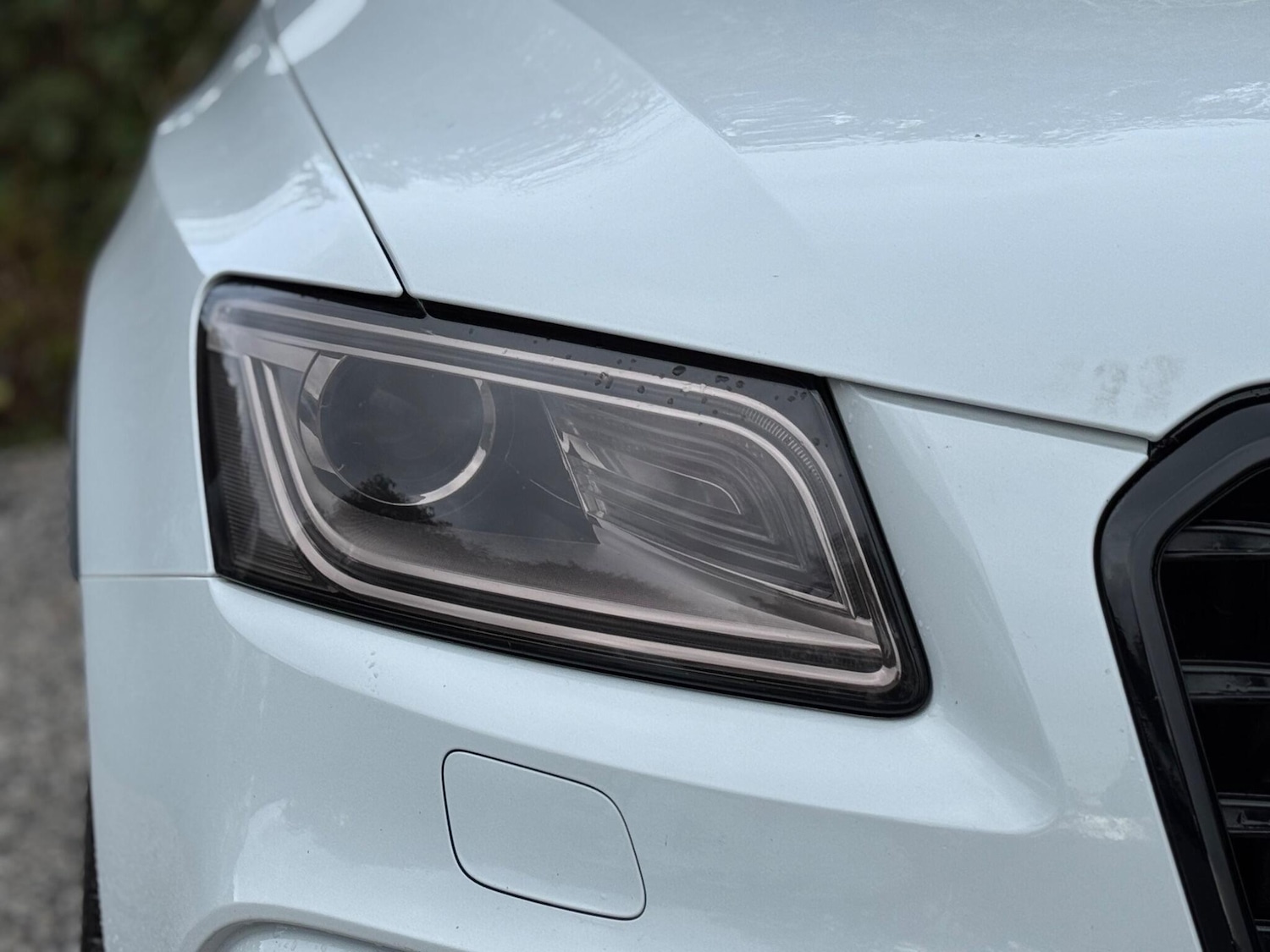 Used Audi SQ5 2013 for sale - 75883793: Photo 71