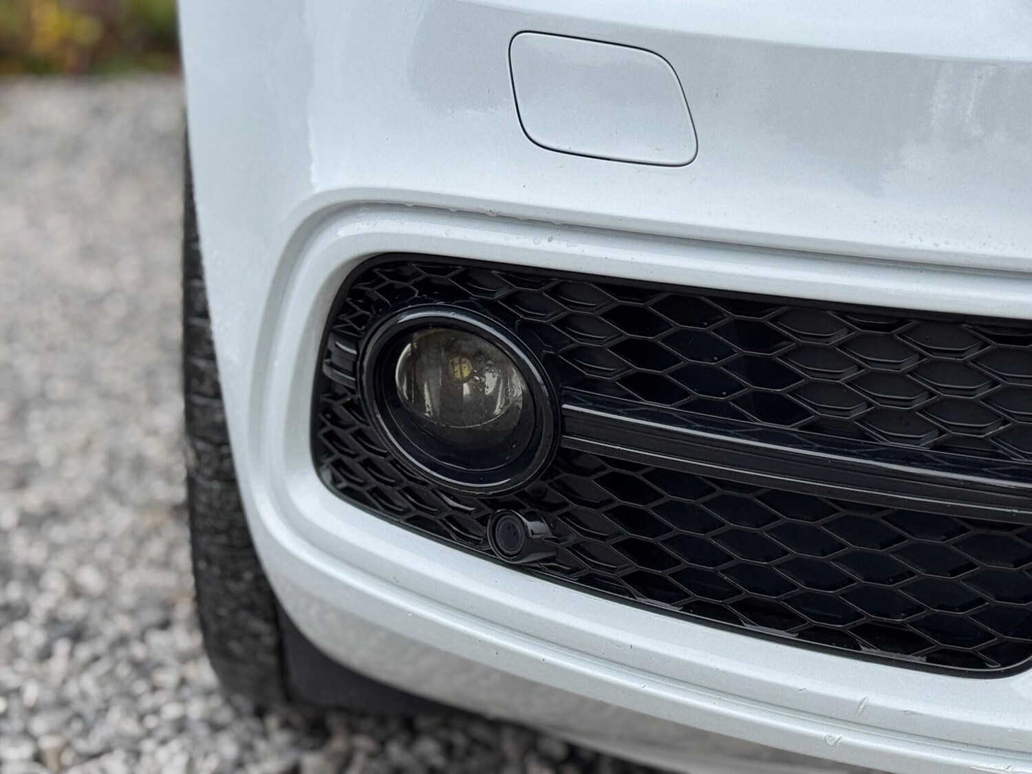 Used Audi SQ5 2013 for sale - 75883793: Photo 72