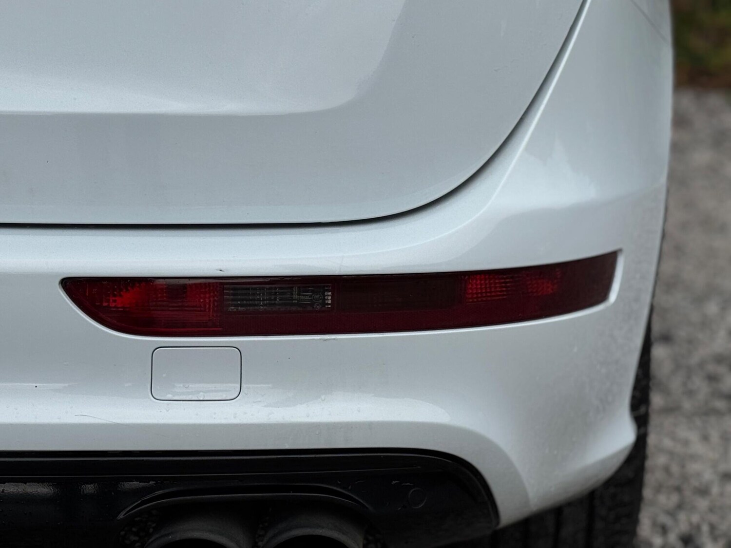 Used Audi SQ5 2013 for sale - 75883793: Photo 75