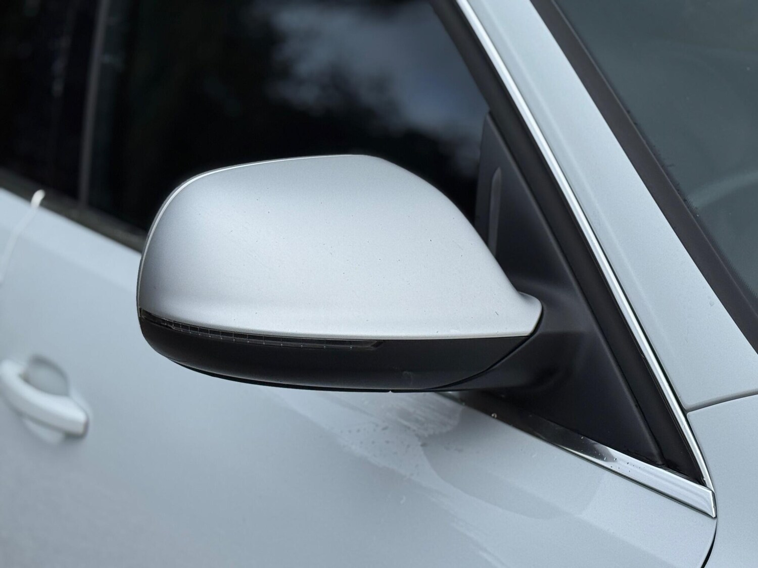 Used Audi SQ5 2013 for sale - 75883793: Photo 76