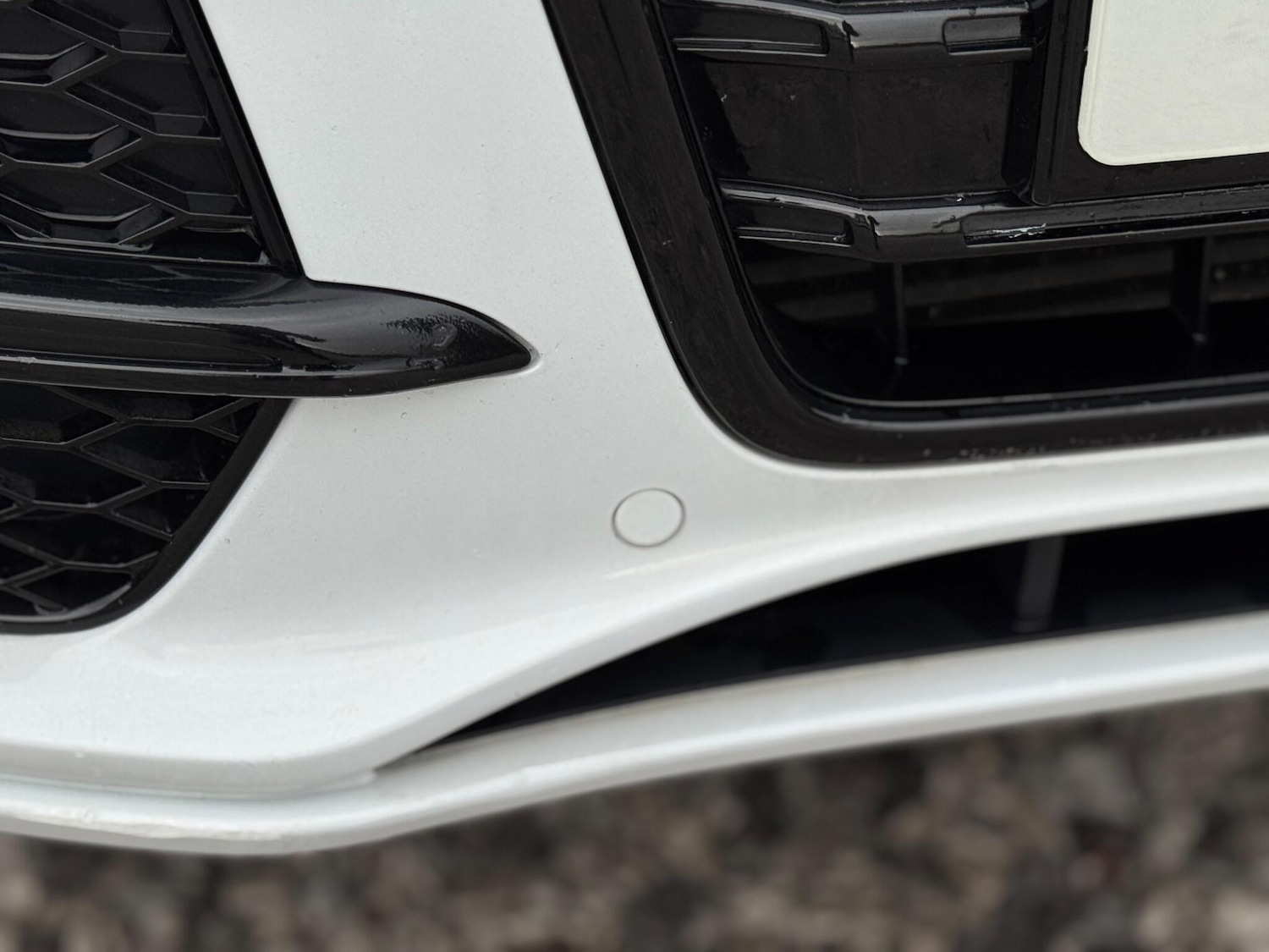 Used Audi SQ5 2013 for sale - 75883793: Photo 77