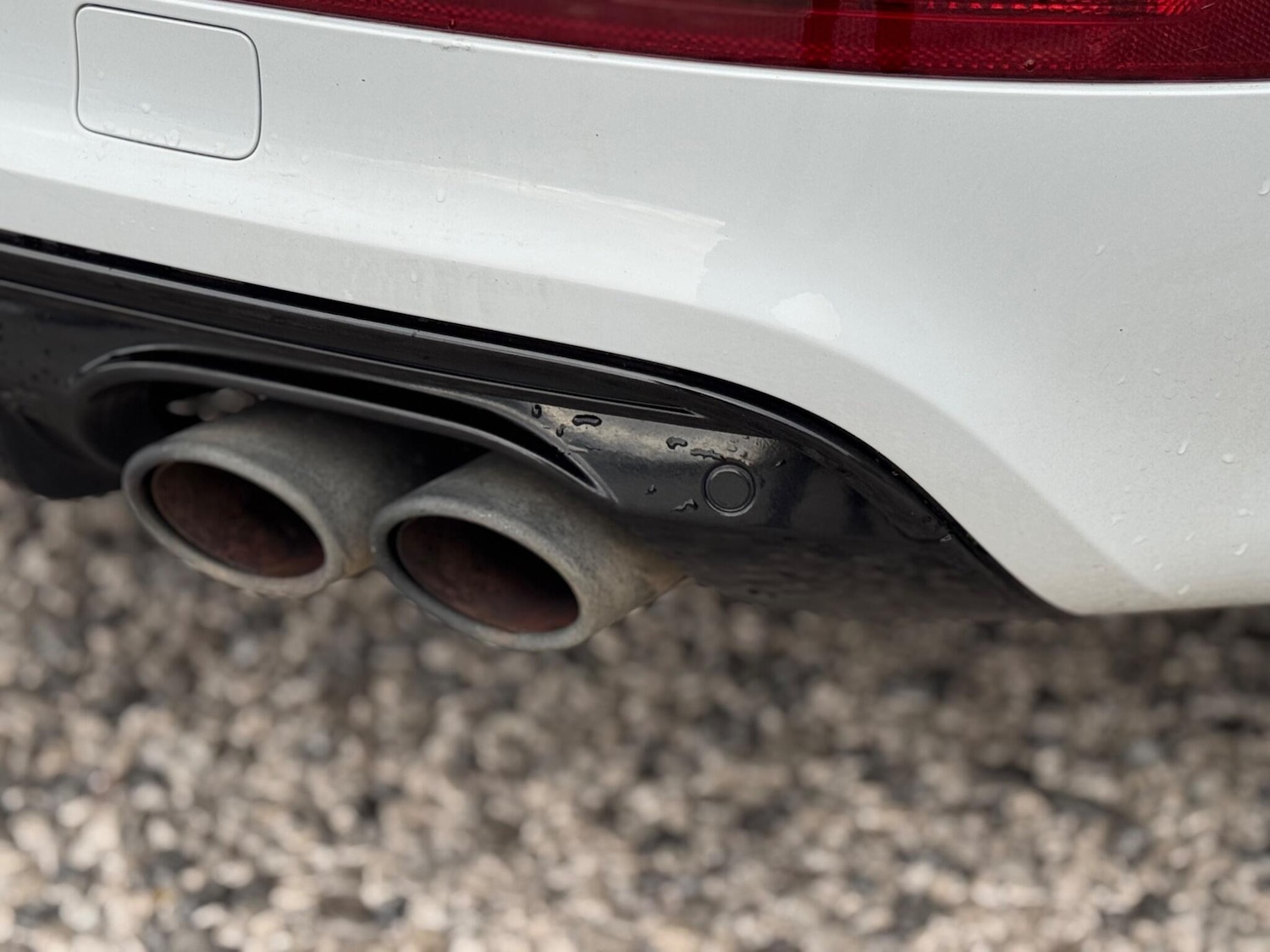 Used Audi SQ5 2013 for sale - 75883793: Photo 78