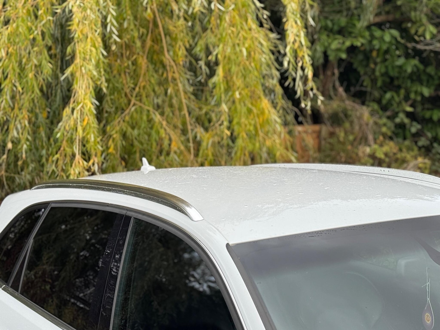 Used Audi SQ5 2013 for sale - 75883793: Photo 80