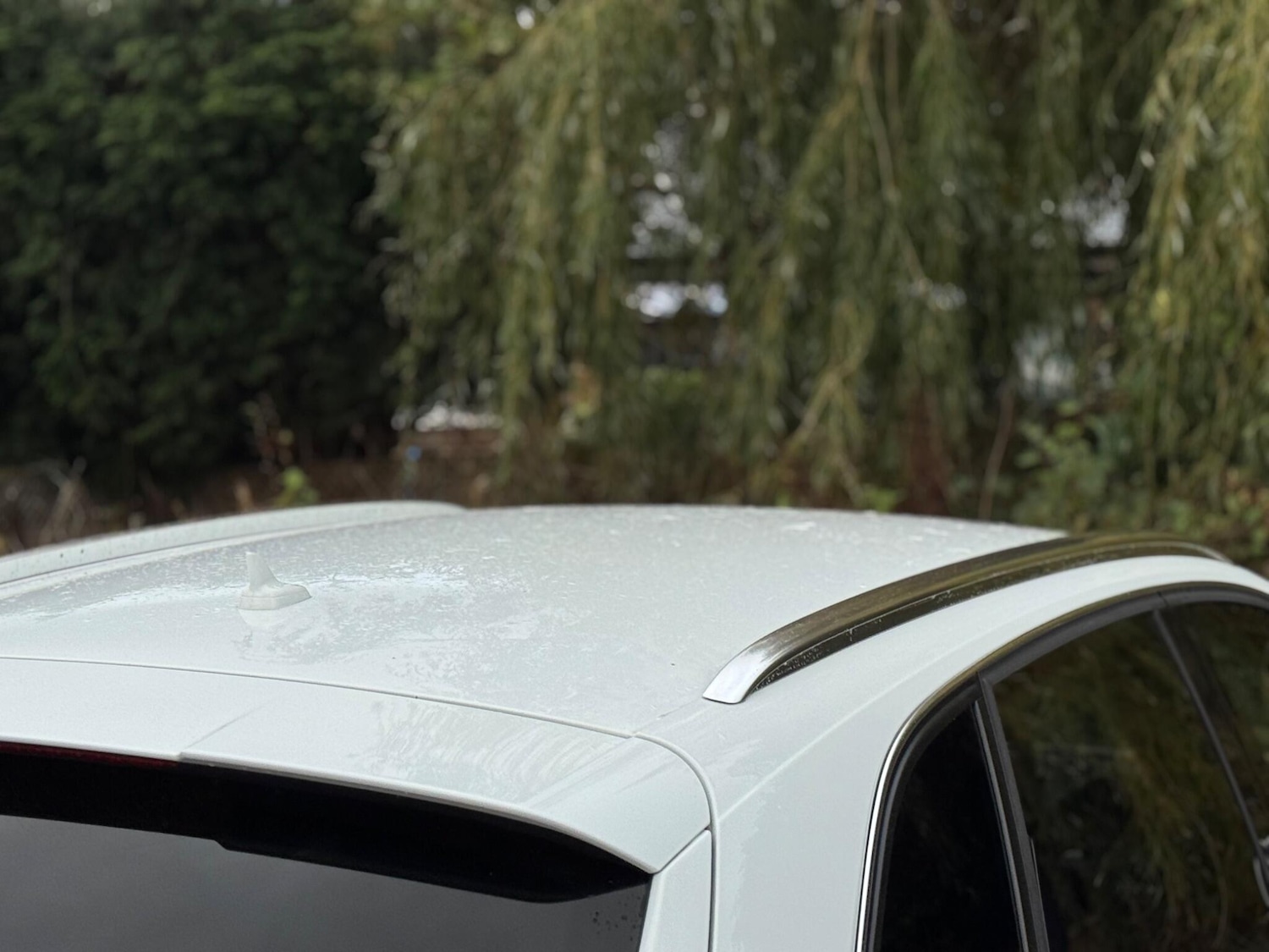 Used Audi SQ5 2013 for sale - 75883793: Photo 81