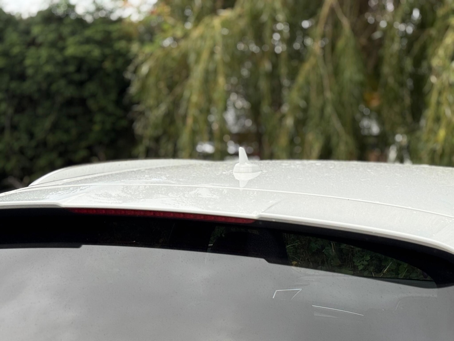 Used Audi SQ5 2013 for sale - 75883793: Photo 82