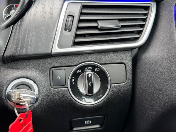 Used Mercedes-Benz M Class 2014 for sale - 75144420: Photo 31