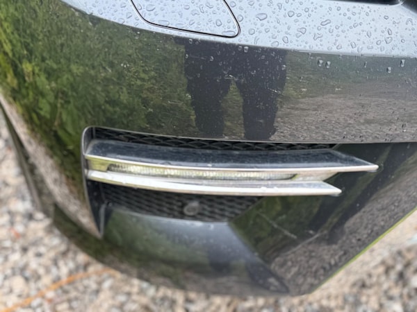 Used Mercedes-Benz M Class 2014 for sale - 75144420: Photo 57