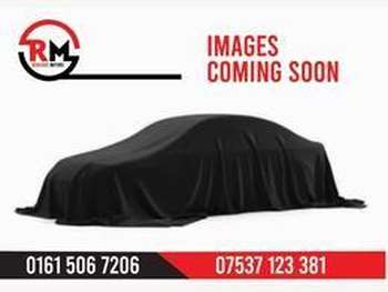 2013 (13) - 640d M Sport 4dr Auto