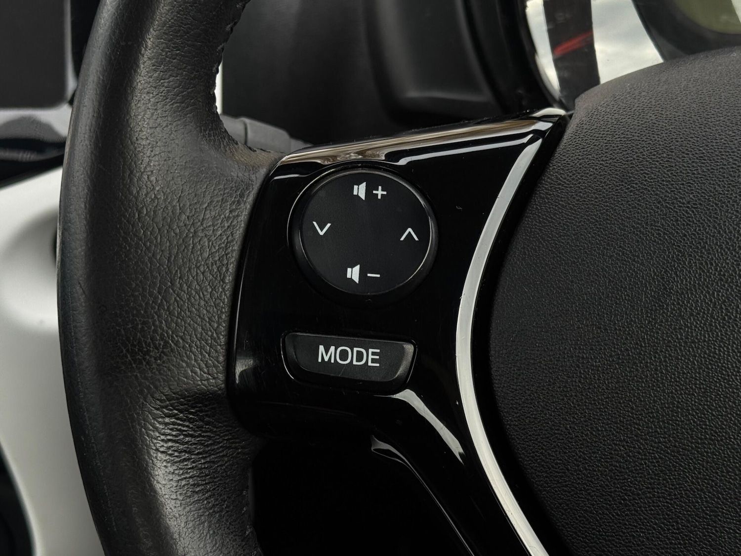 Used Citroen C1 for sale - 77671852: Photo 26