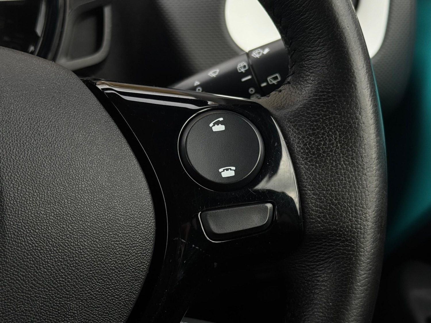 Used Citroen C1 for sale - 77671852: Photo 27