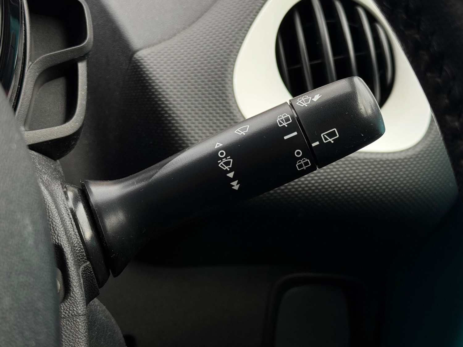 Used Citroen C1 for sale - 77671852: Photo 30