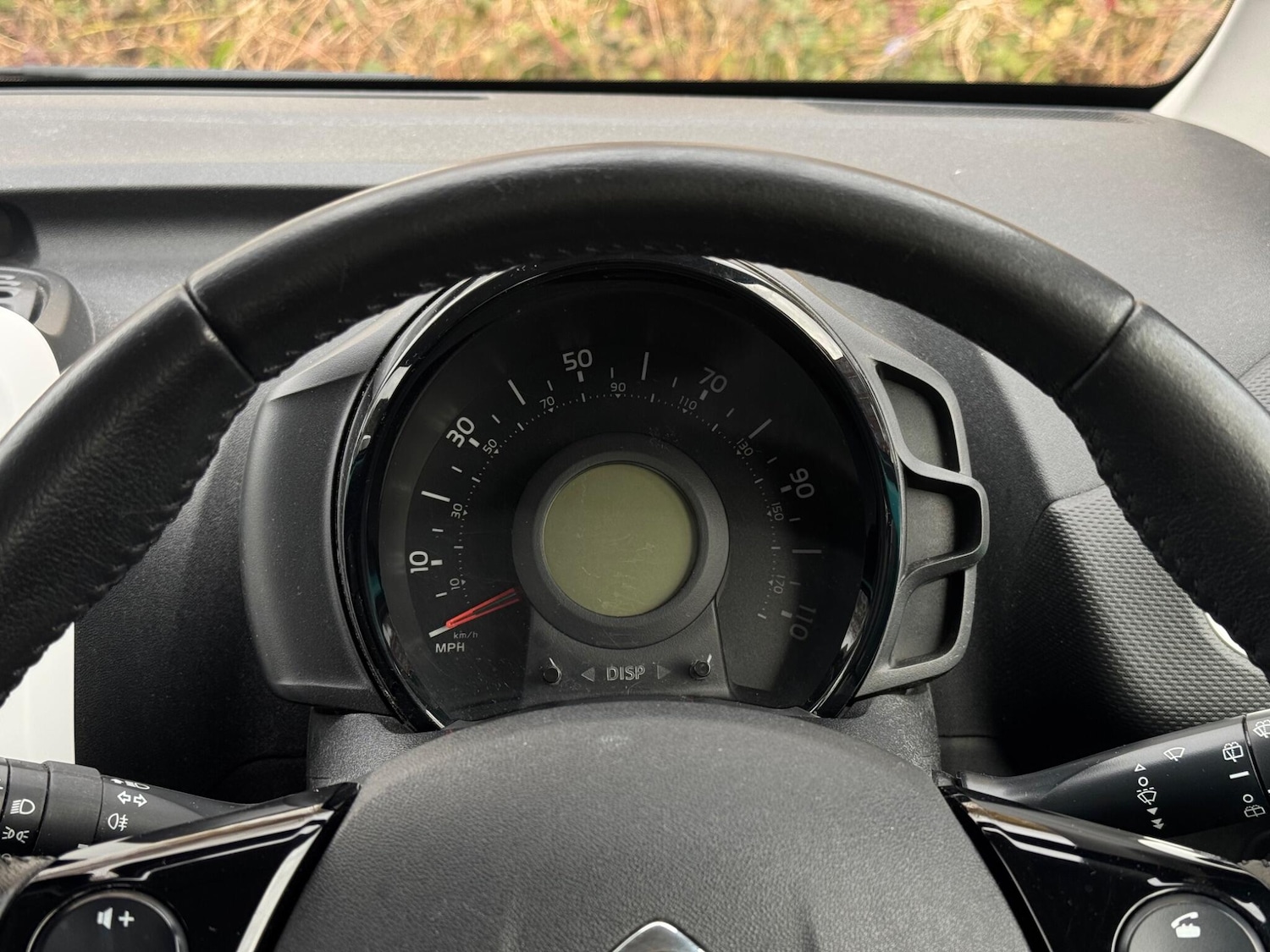 Used Citroen C1 for sale - 77671852: Photo 31