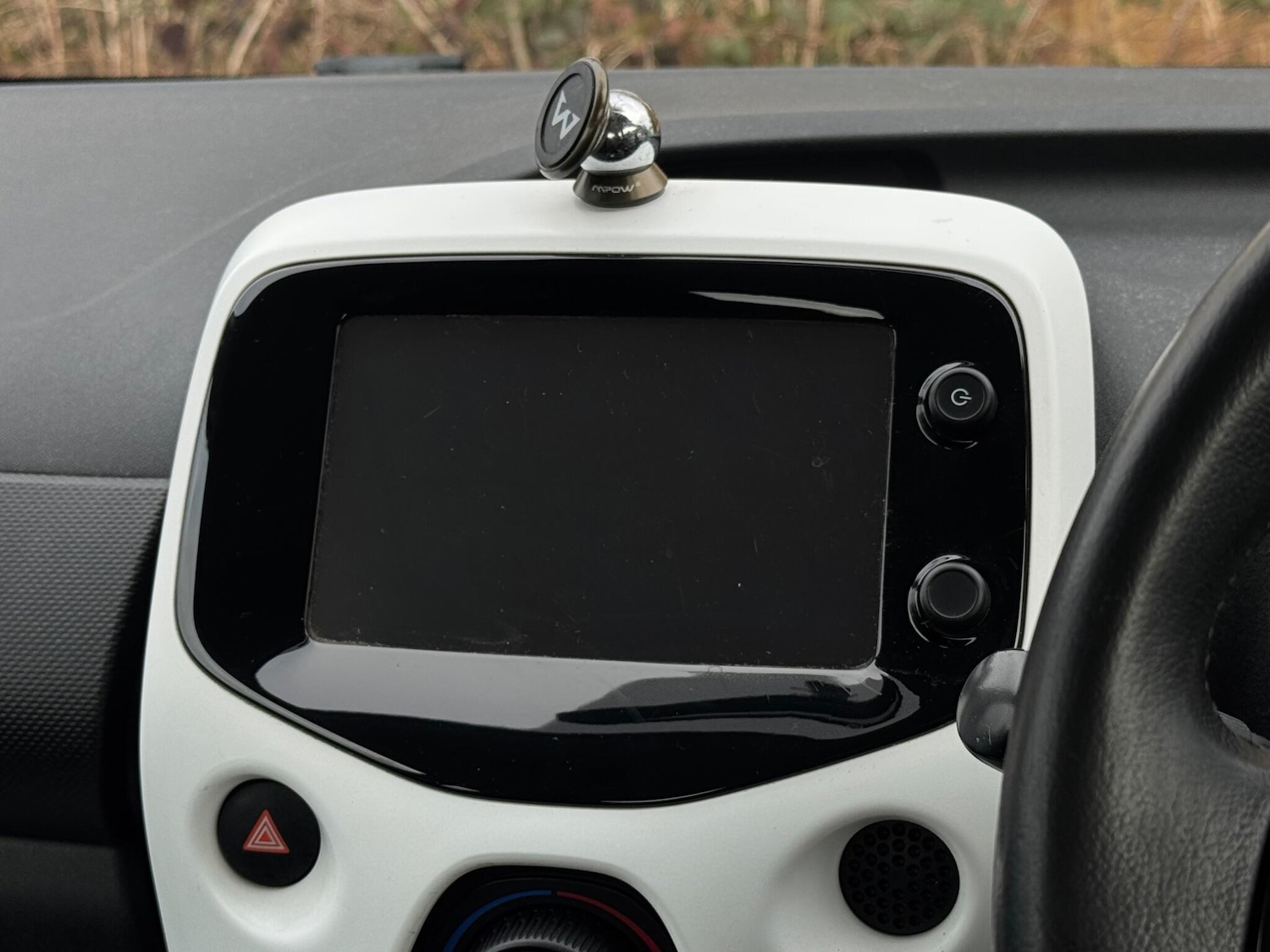 Used Citroen C1 for sale - 77671852: Photo 33