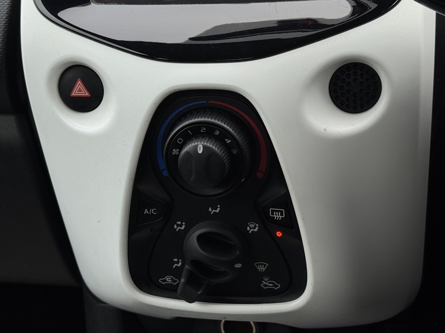 Used Citroen C1 for sale - 77671852: Photo 41