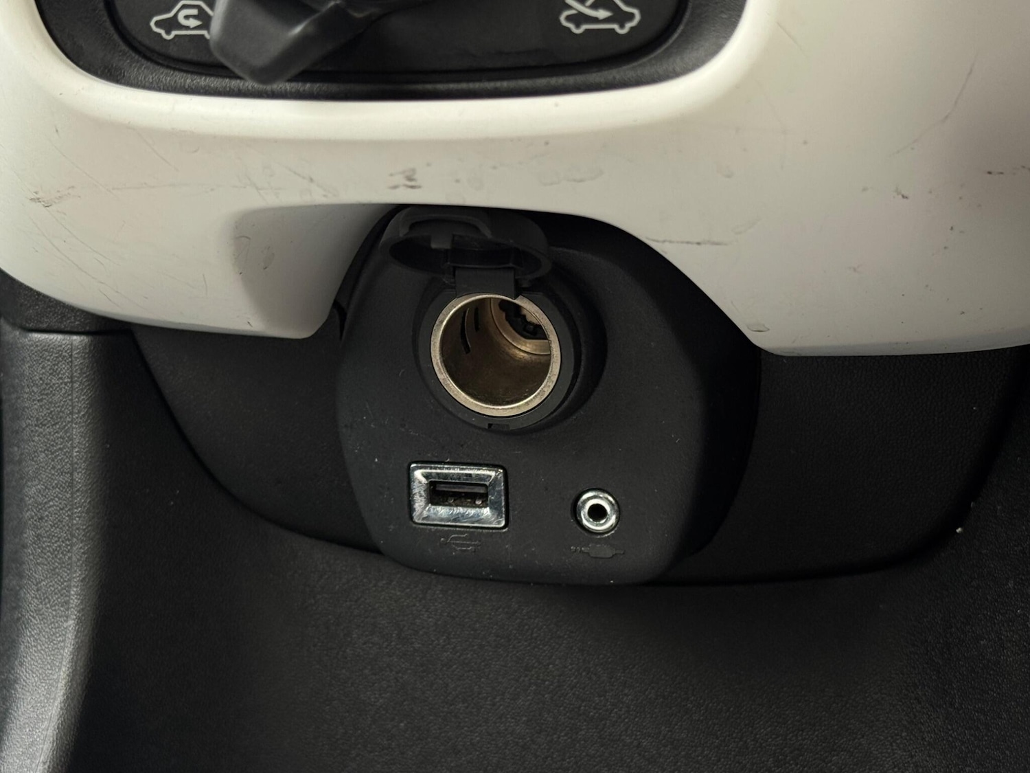 Used Citroen C1 for sale - 77671852: Photo 43