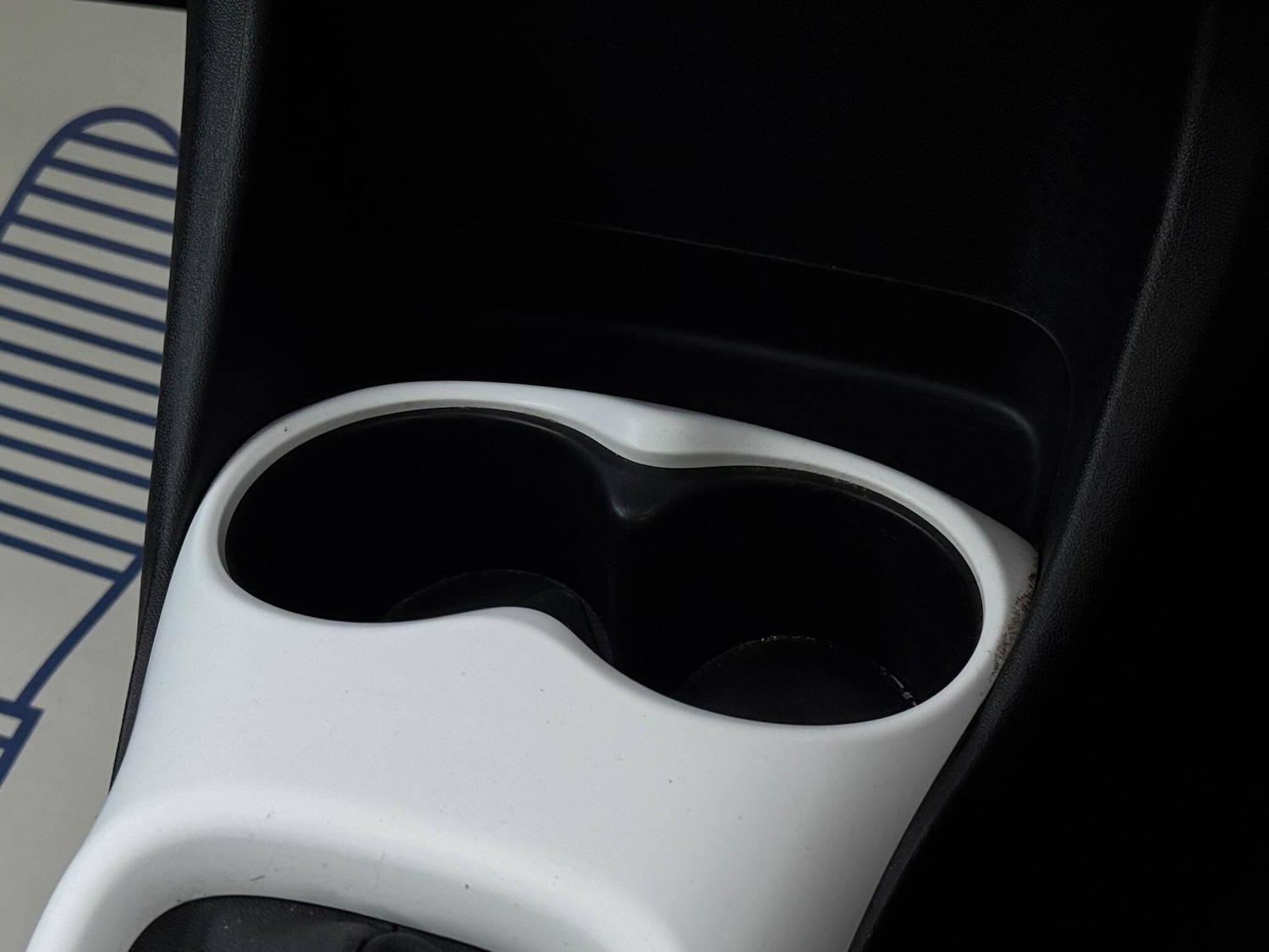 Used Citroen C1 for sale - 77671852: Photo 45