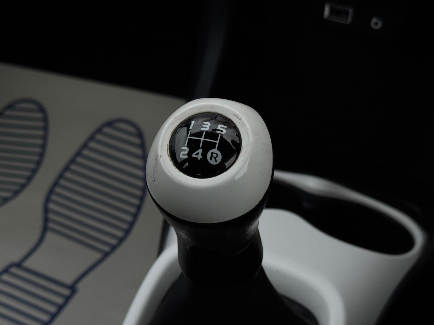 Used Citroen C1 for sale - 77671852: Photo 47