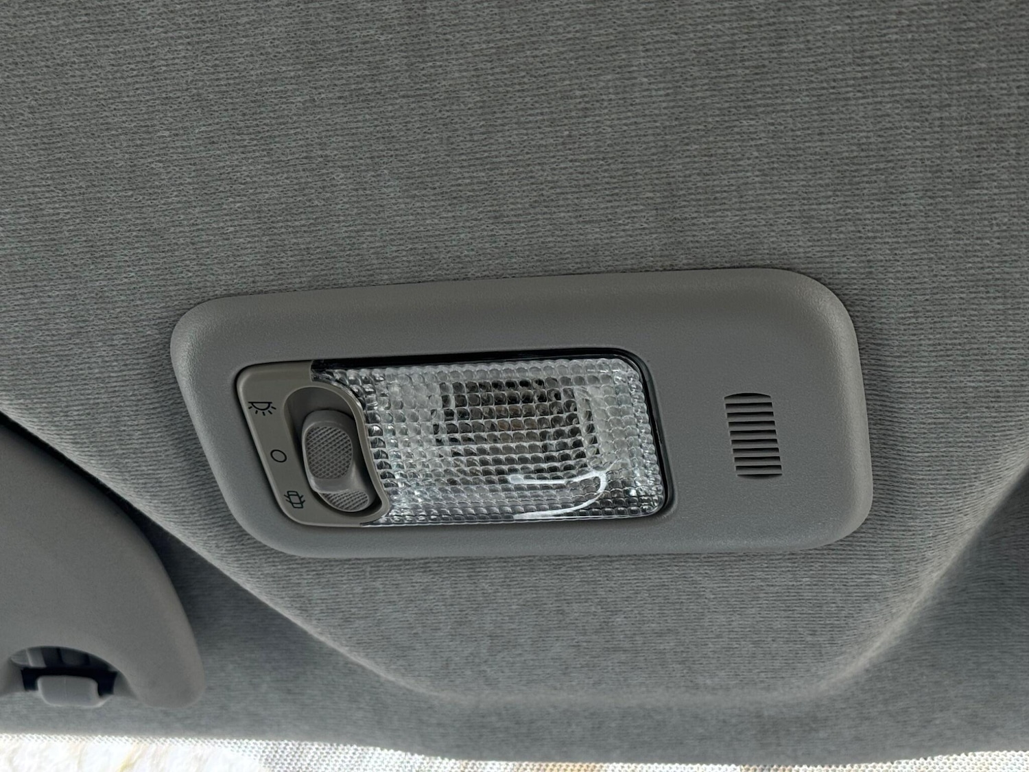 Used Citroen C1 for sale - 77671852: Photo 49