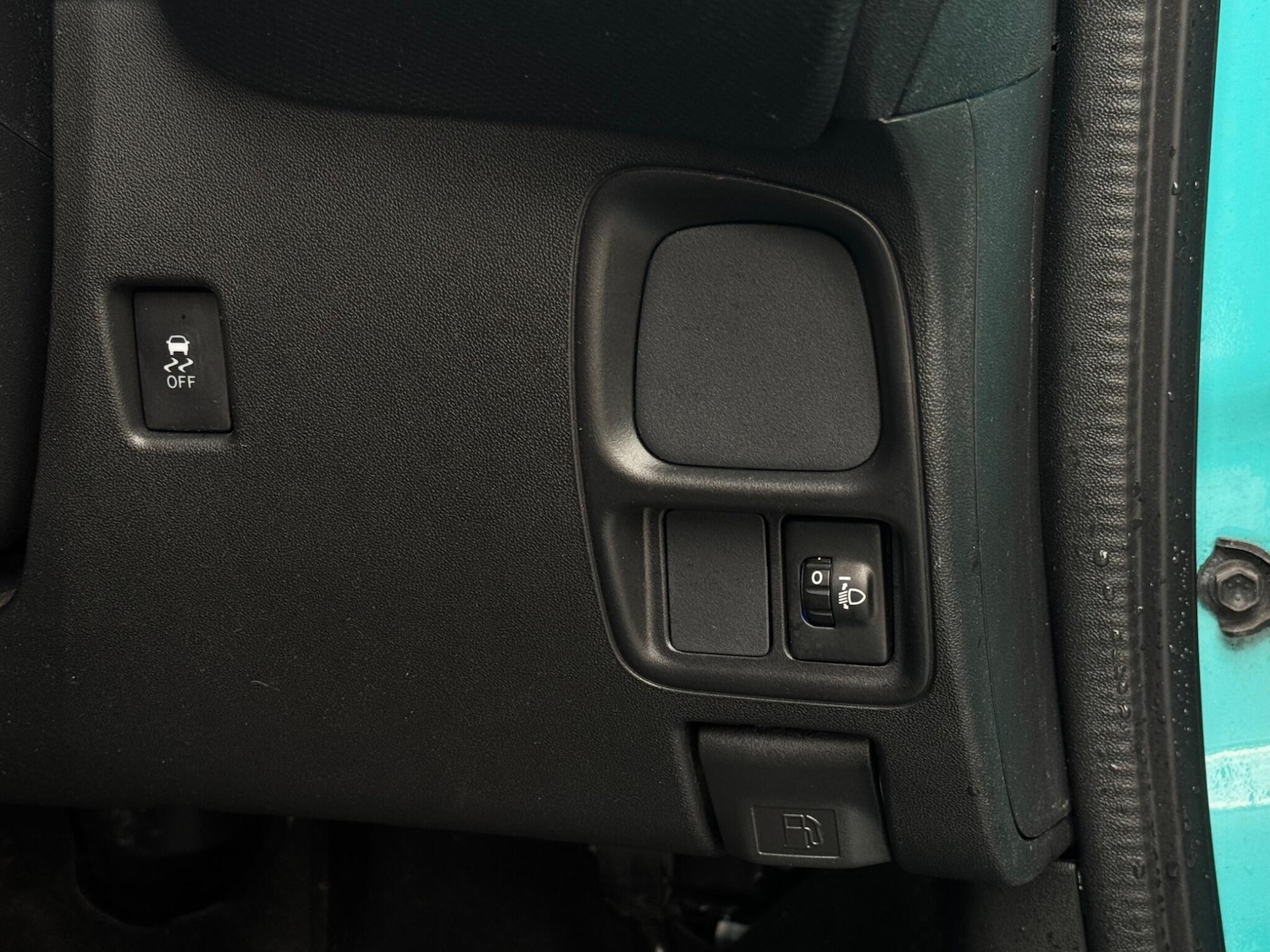 Used Citroen C1 for sale - 77671852: Photo 50