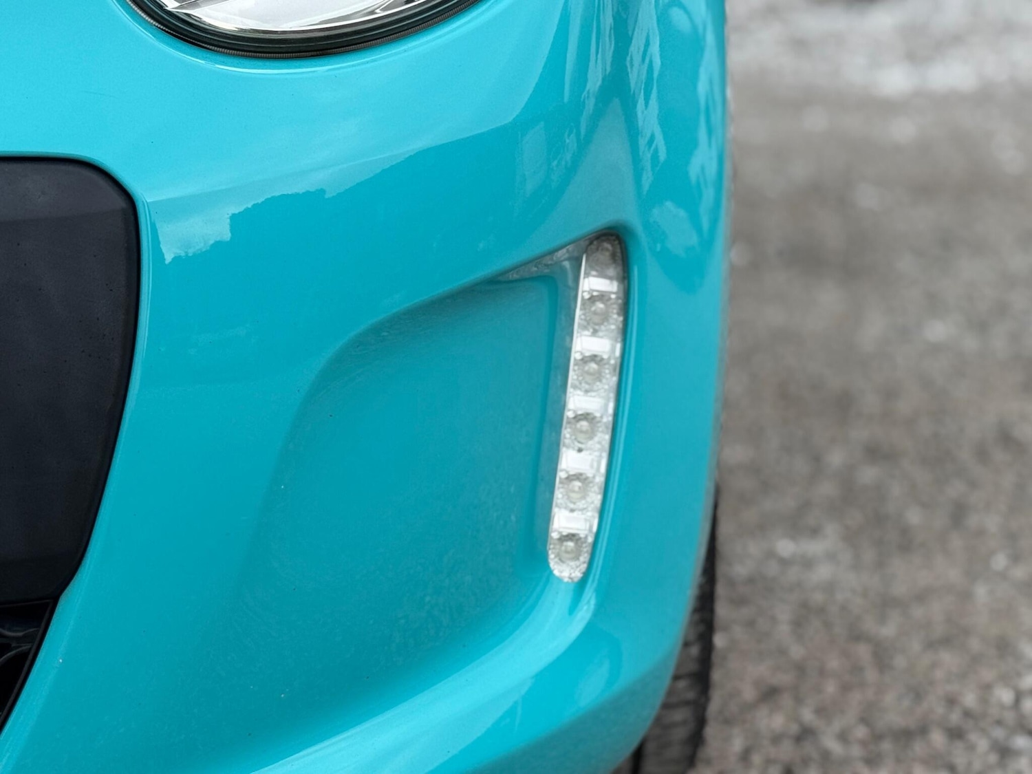 Used Citroen C1 for sale - 77671852: Photo 56