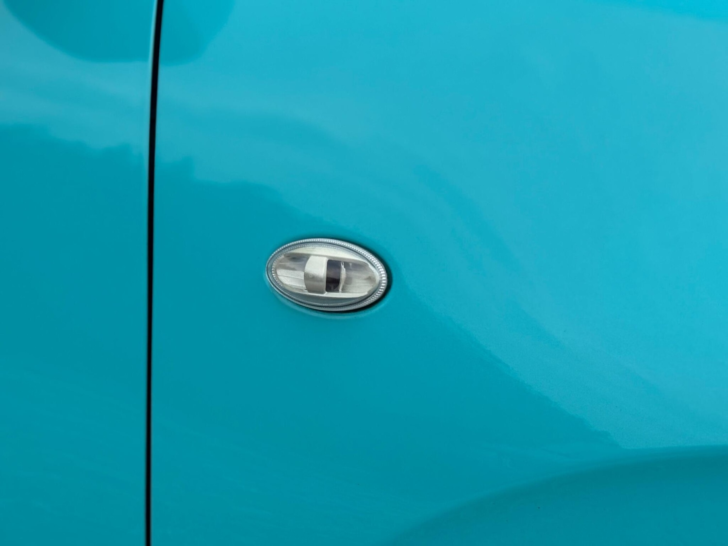 Used Citroen C1 for sale - 77671852: Photo 58