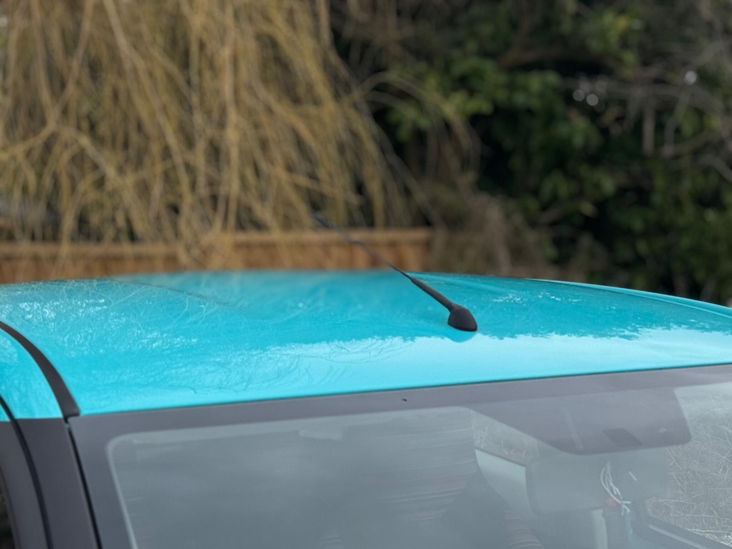 Used Citroen C1 for sale - 77671852: Photo 60