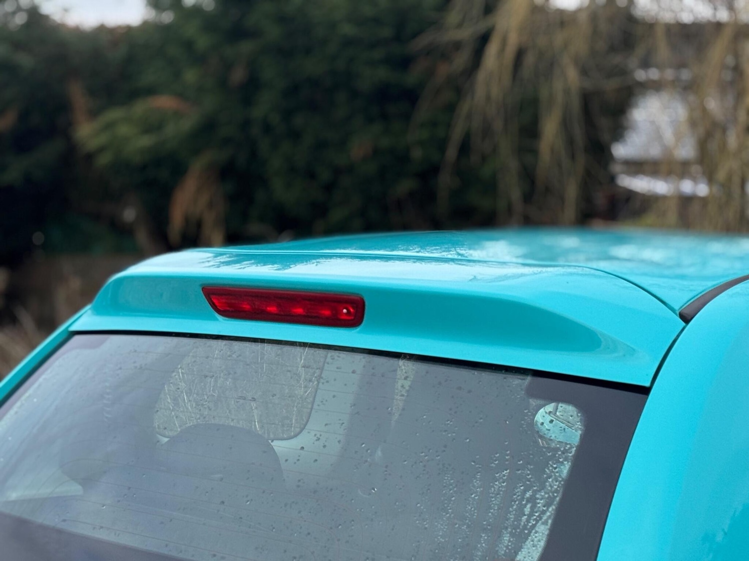 Used Citroen C1 for sale - 77671852: Photo 62