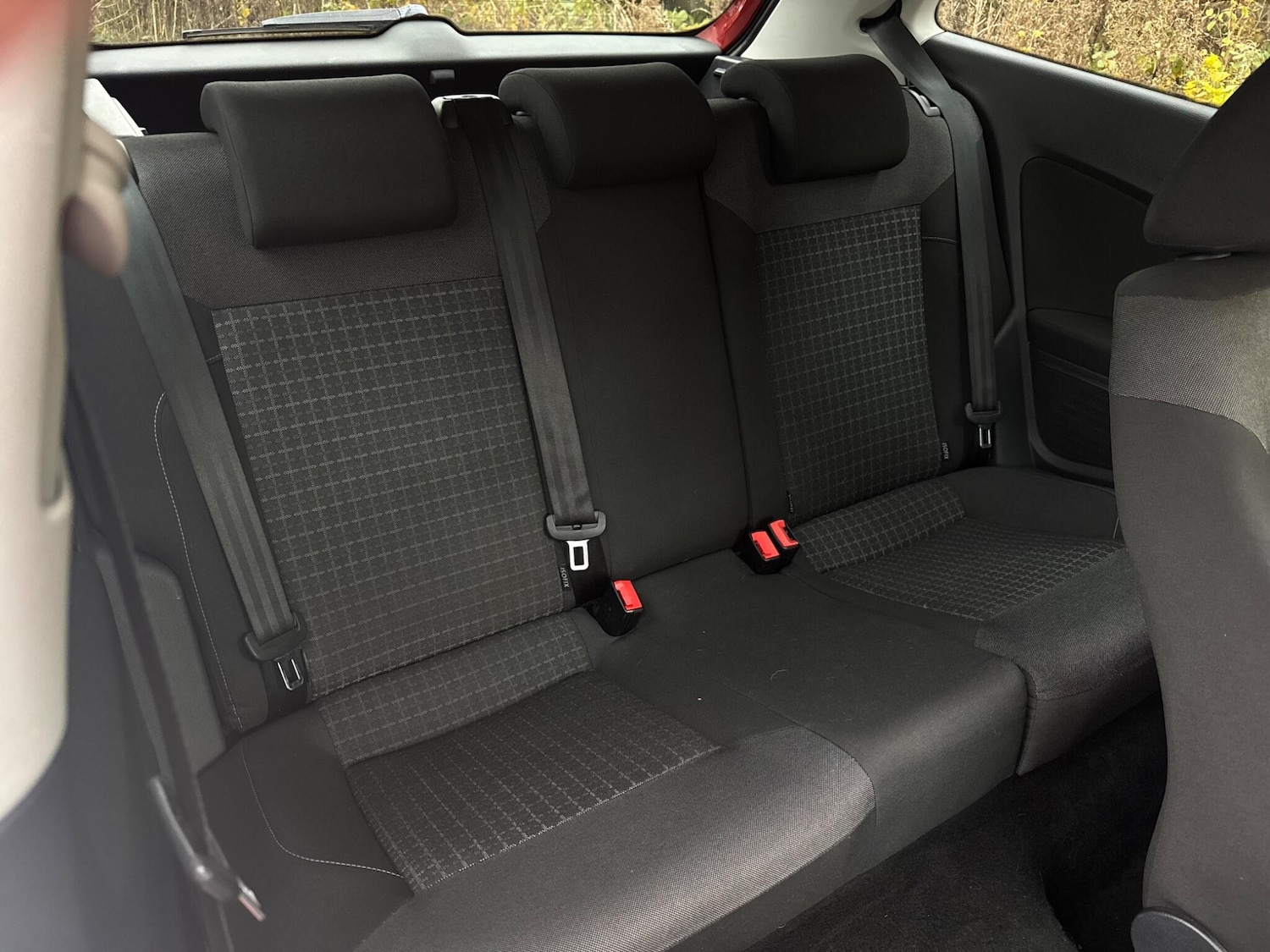 Used Volkswagen Polo for sale - 76993133: Photo 23