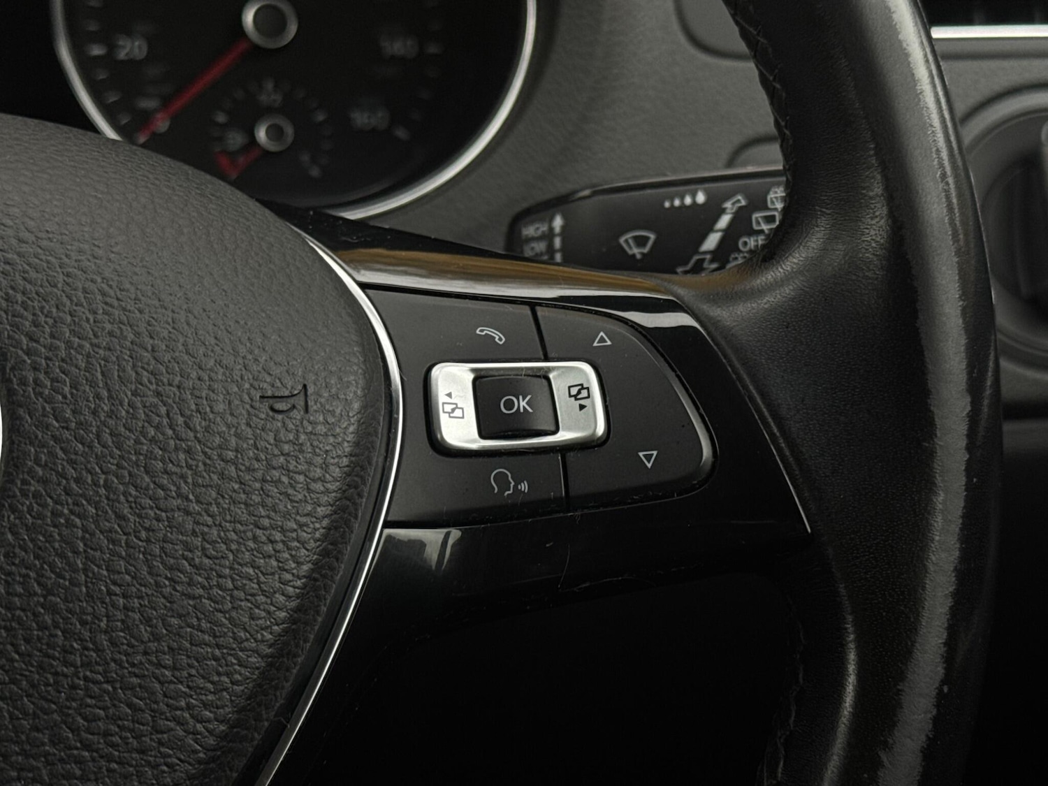 Used Volkswagen Polo for sale - 76993133: Photo 31