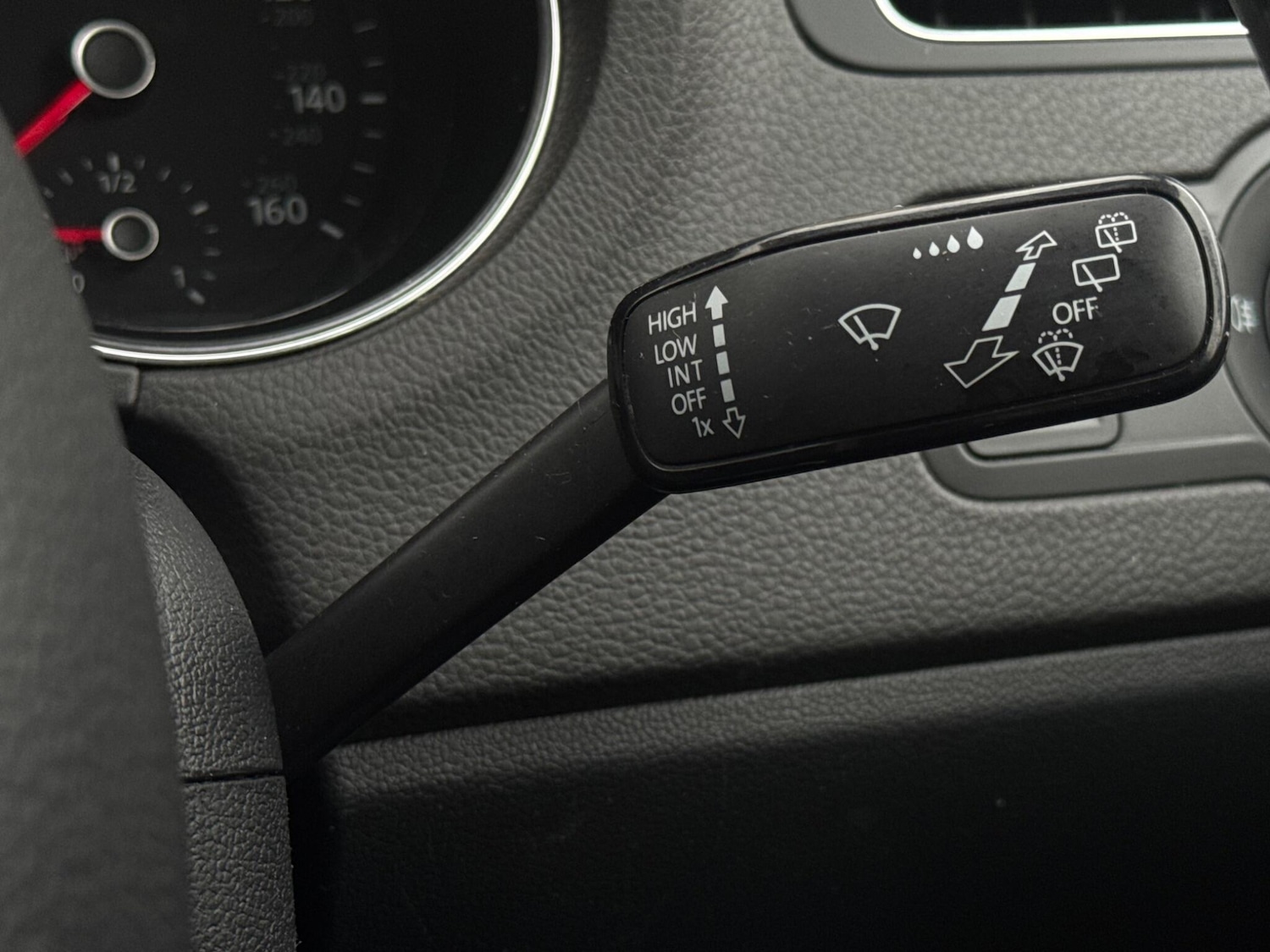 Used Volkswagen Polo for sale - 76993133: Photo 34