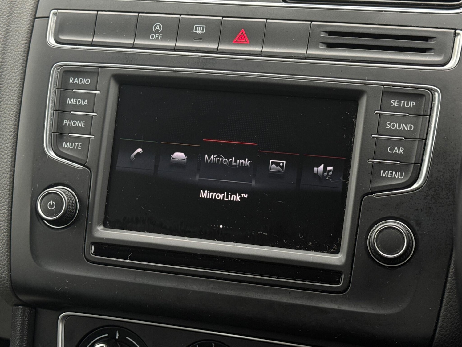 Used Volkswagen Polo for sale - 76993133: Photo 38