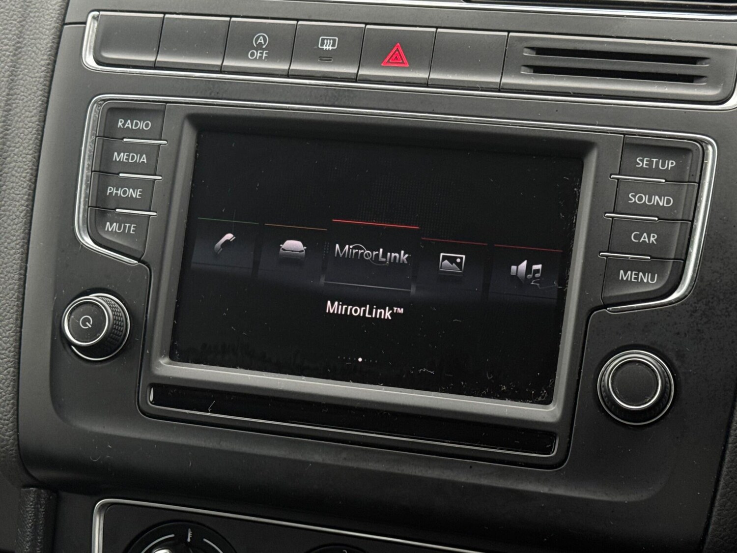 Used Volkswagen Polo for sale - 76993133: Photo 39