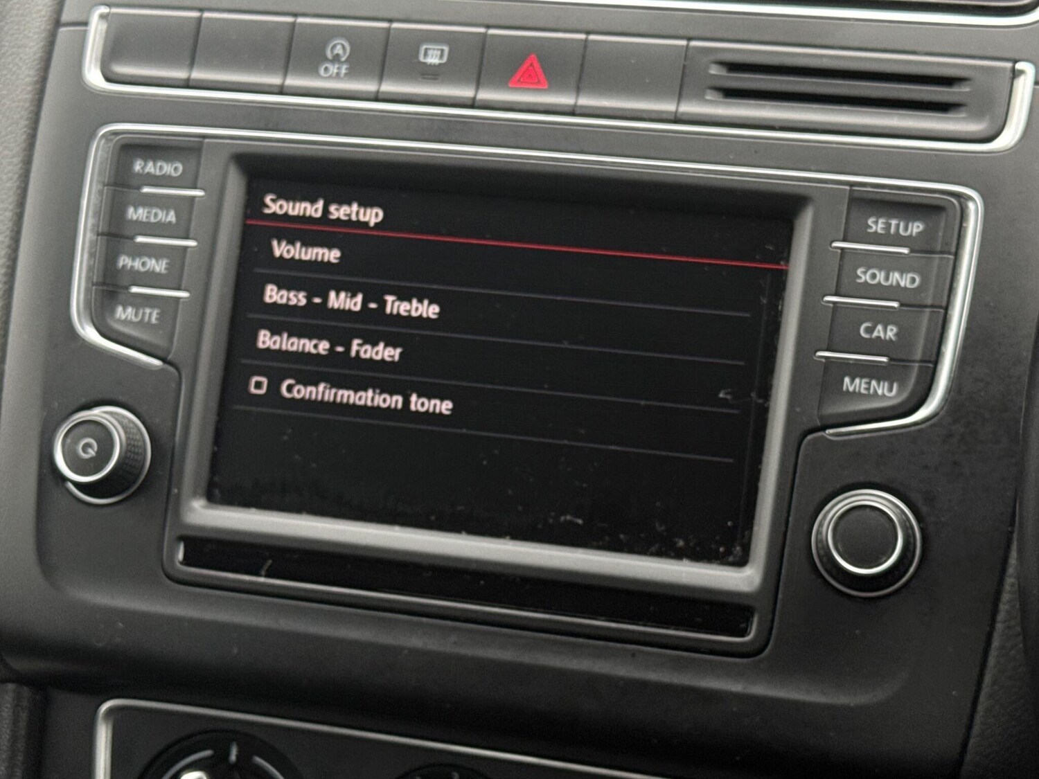 Used Volkswagen Polo for sale - 76993133: Photo 41