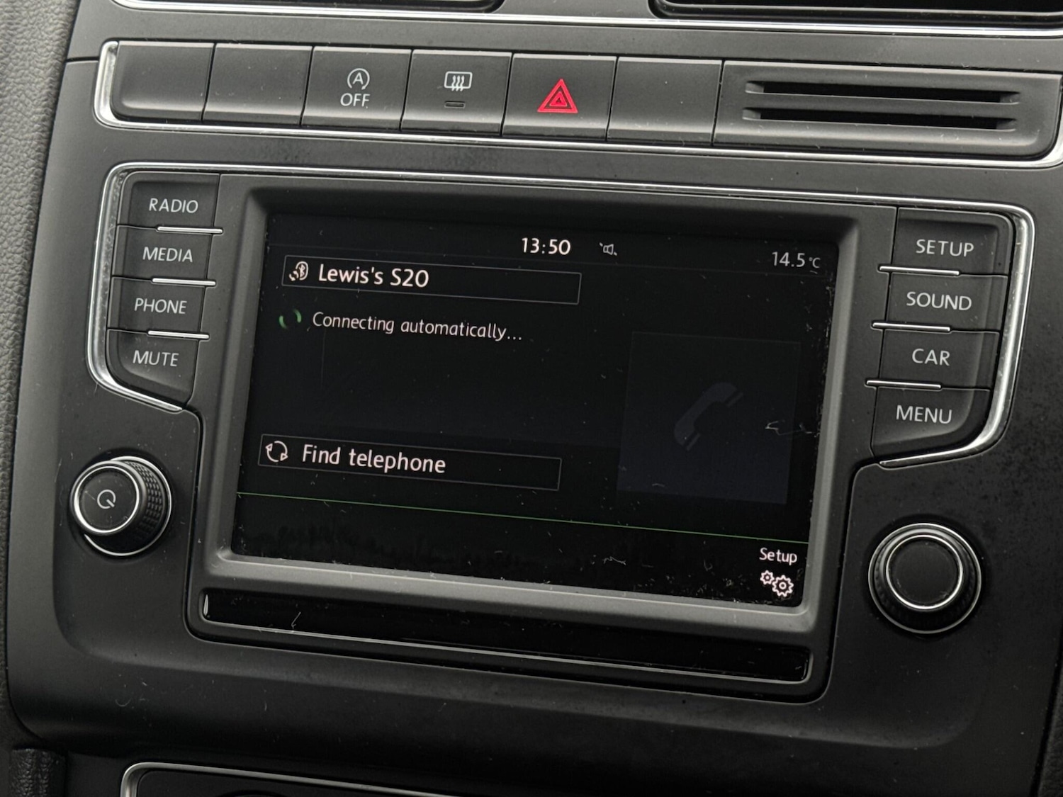 Used Volkswagen Polo for sale - 76993133: Photo 43