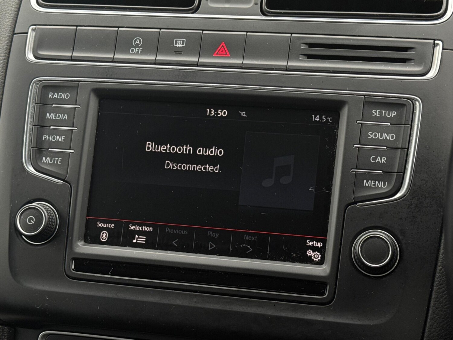 Used Volkswagen Polo for sale - 76993133: Photo 45