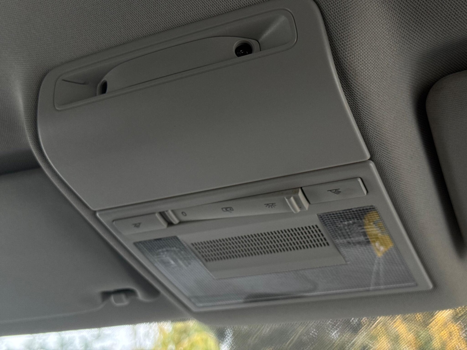 Used Volkswagen Polo for sale - 76993133: Photo 54