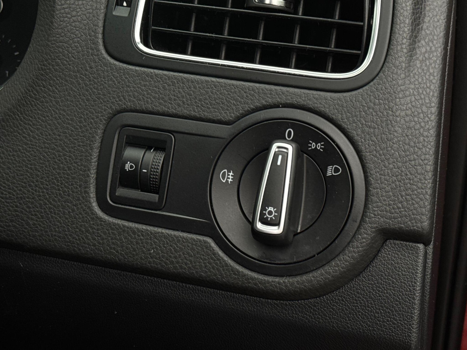 Used Volkswagen Polo for sale - 76993133: Photo 55