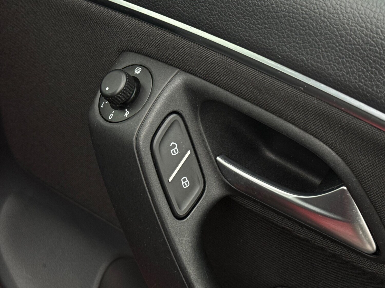 Used Volkswagen Polo for sale - 76993133: Photo 56