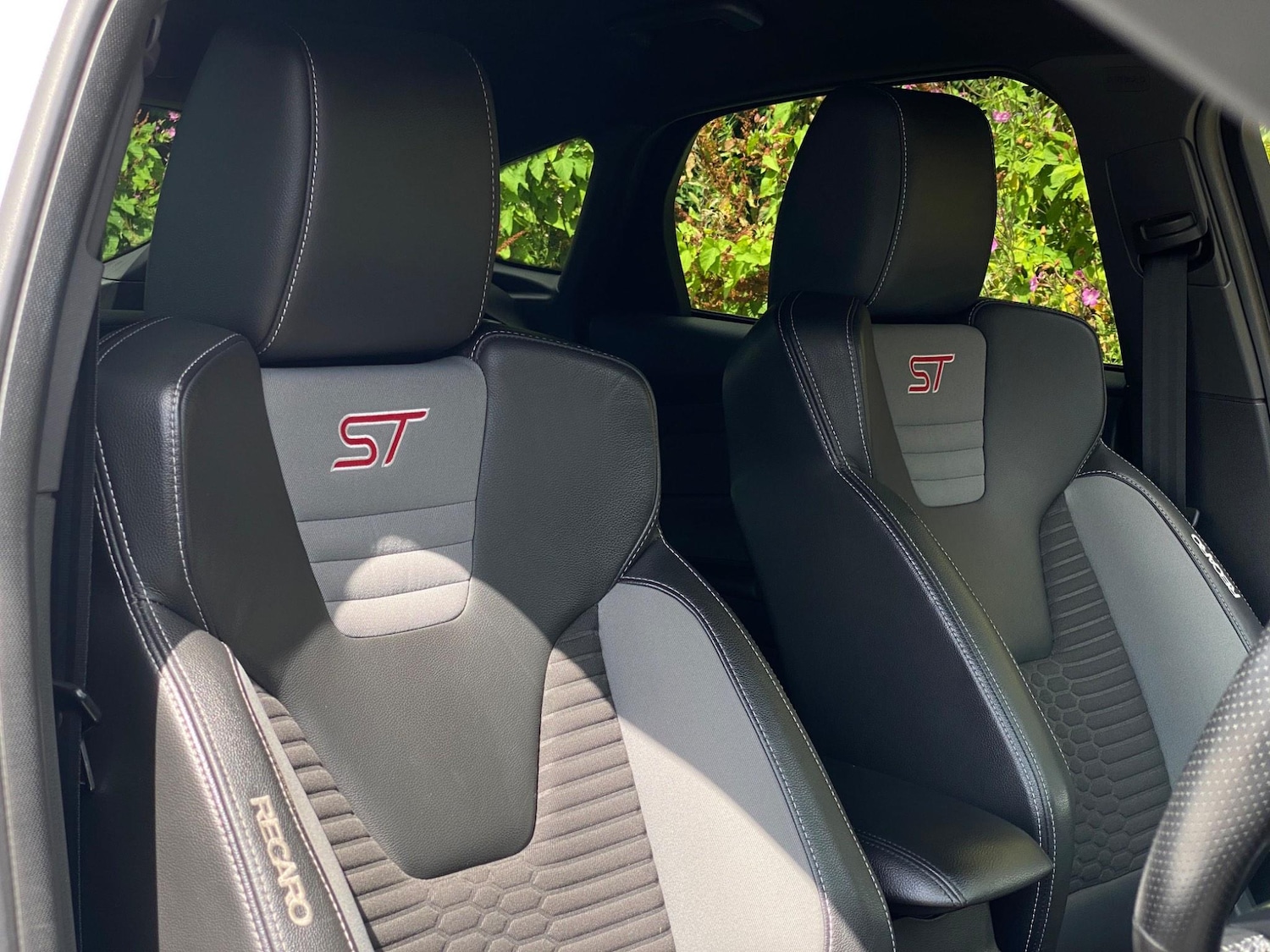 Used Ford Focus for sale - 77598625: Photo 20